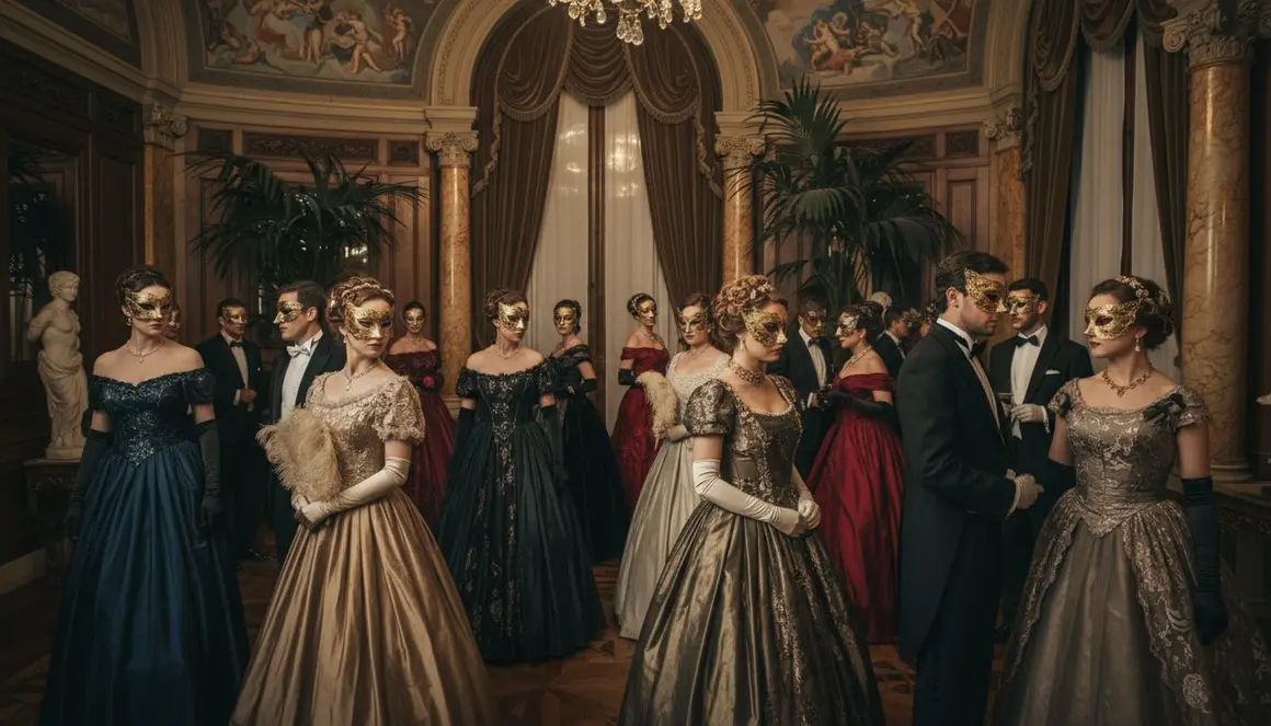 Carnaval de Tarragona 2026