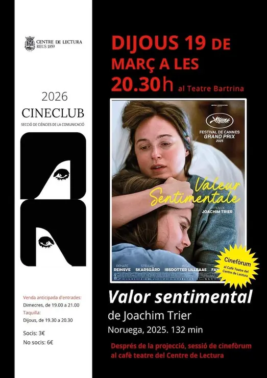 20260319-Valor sentimental