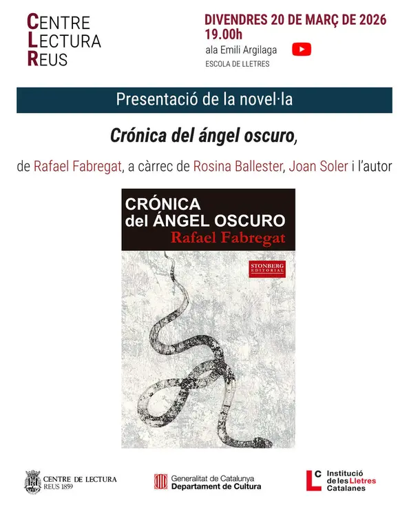 20260319-Crónica del ángel oscuro