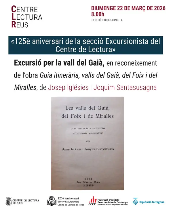 20260322-Excursió per la vall del Gaià