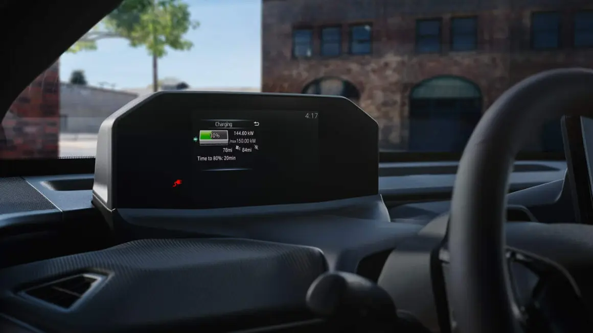 Toyota BZE_MY26_3_2026