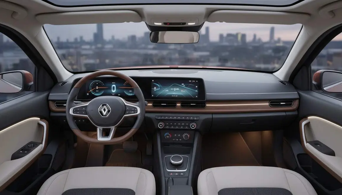 renault 12 2027 5