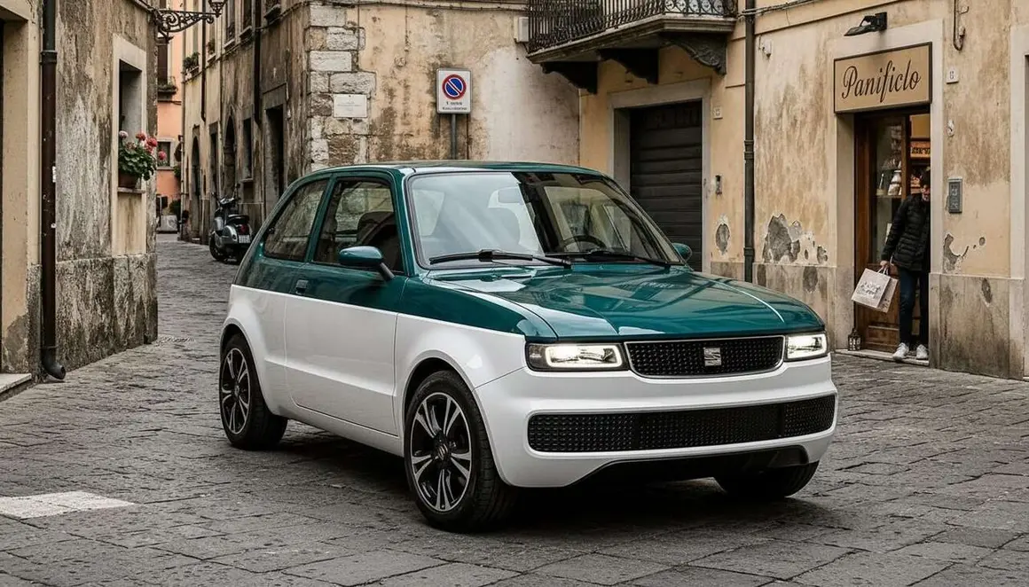 seat-127-2026-la-idea-retro-que-podria-canviar-ho- (1)