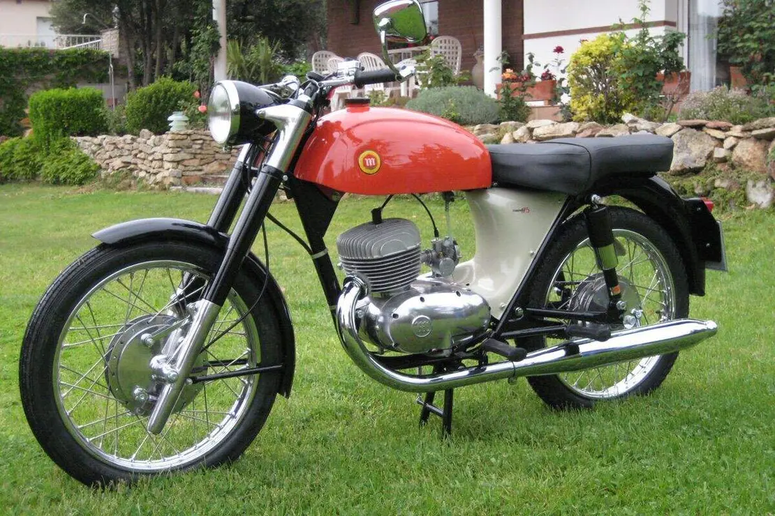 montesa-impala-175-1962
