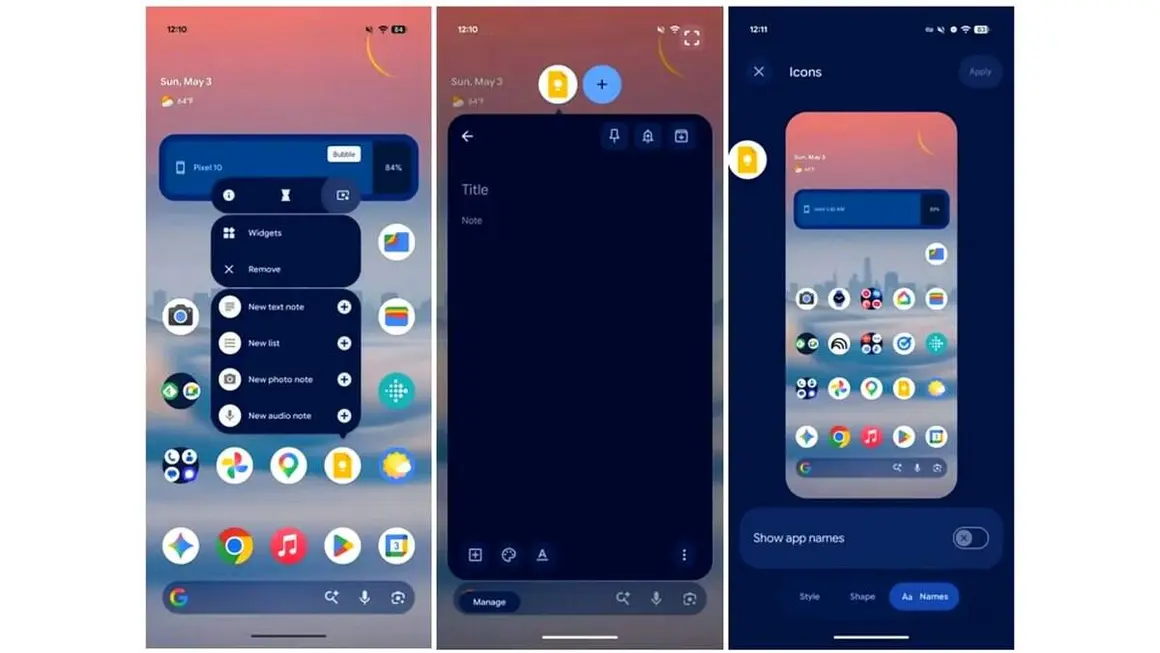 android-17-widgets-pantalla-inicio