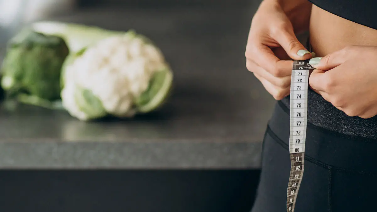 Jenna Rizzo entrenant i recomanant for&ccedil;a