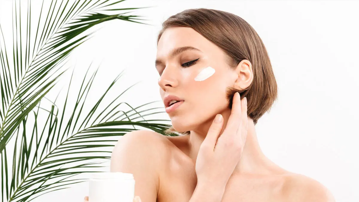 Retirada de productes cosm&egrave;tics per part de Sanitat