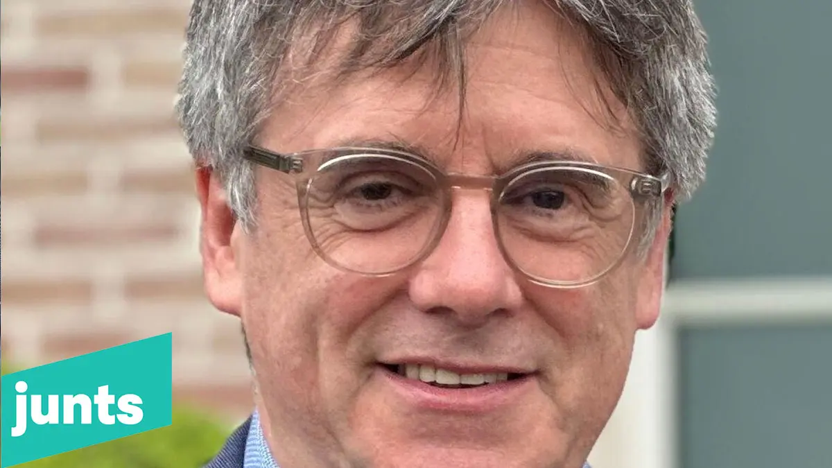 S&iacute;mbols de noves formacions sobiranistes