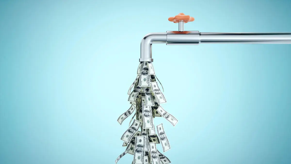 Directius del CAT imputats per una licitaci&oacute; p&uacute;blica