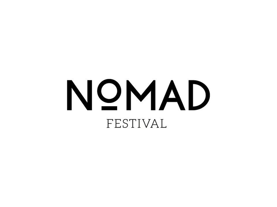 Nomad Festival amb m&uacute;sica i gastronomia a Tarragona