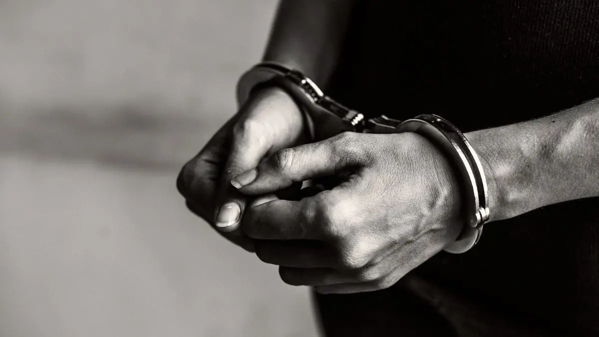 Mosso i casteller condemnat per ab&uacute;s sexual