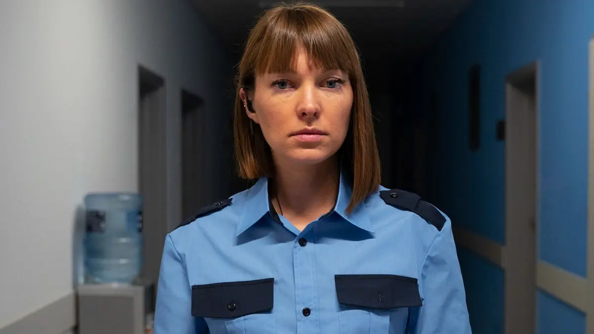 Recepci&oacute; oficial nous agents Gu&agrave;rdia Urbana de Reus