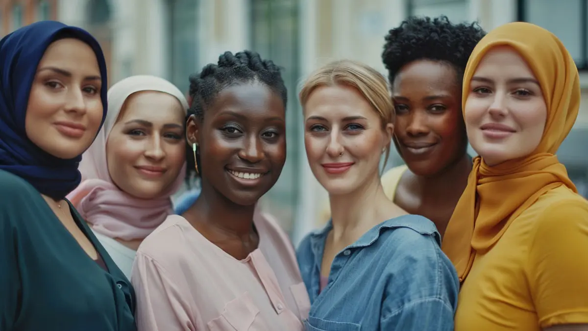 Projecci&oacute; demogr&agrave;fica de Valls 2044