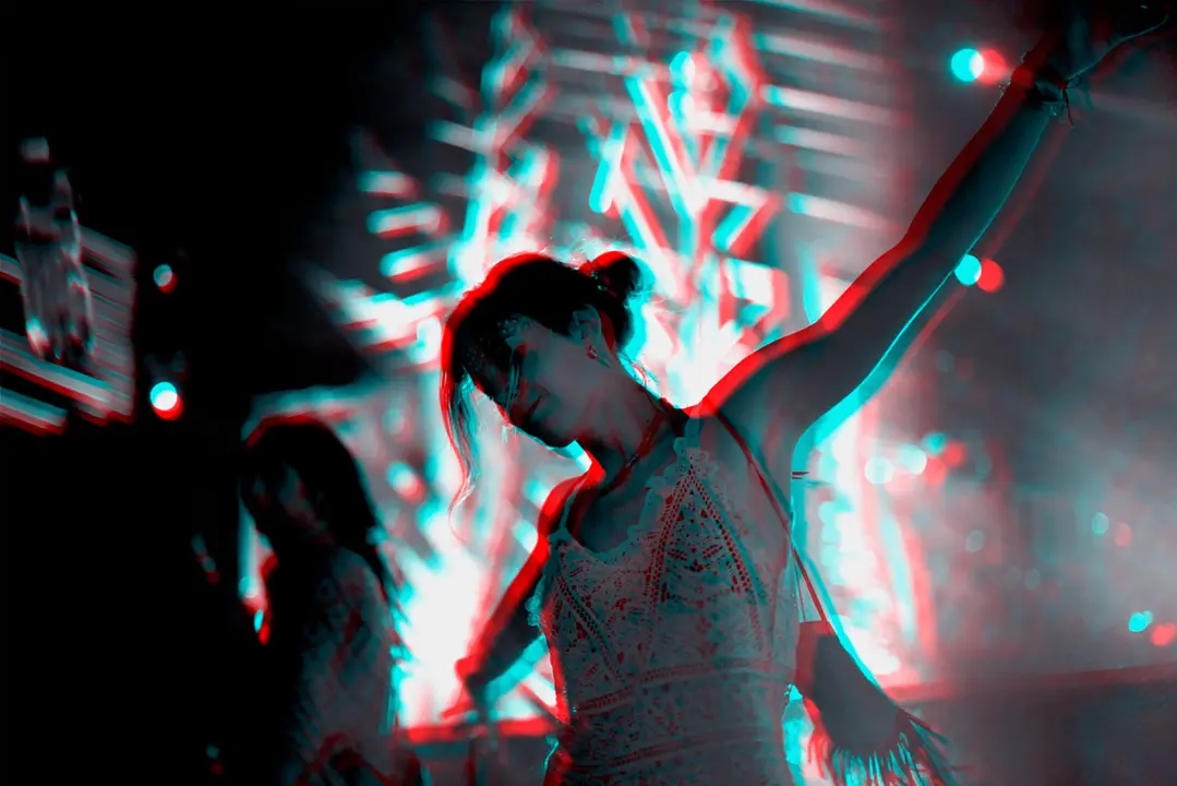 Discoteca Tropical Salou, nominada entre les millors d&rsquo;Espanya