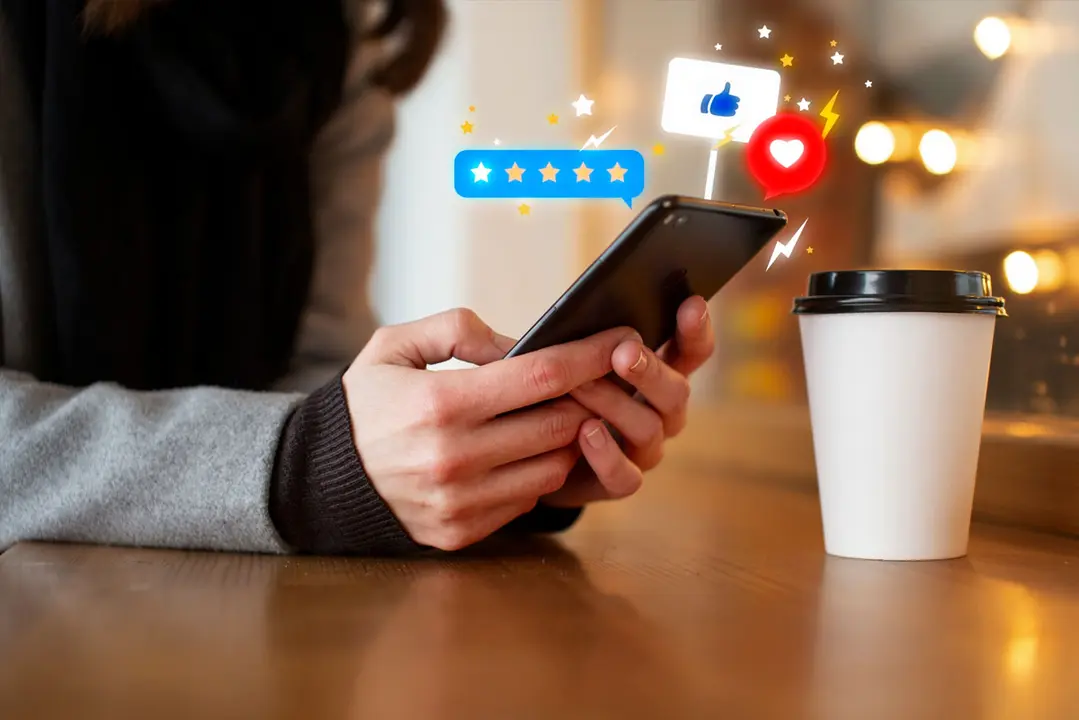 Sopar surreal Tarragona