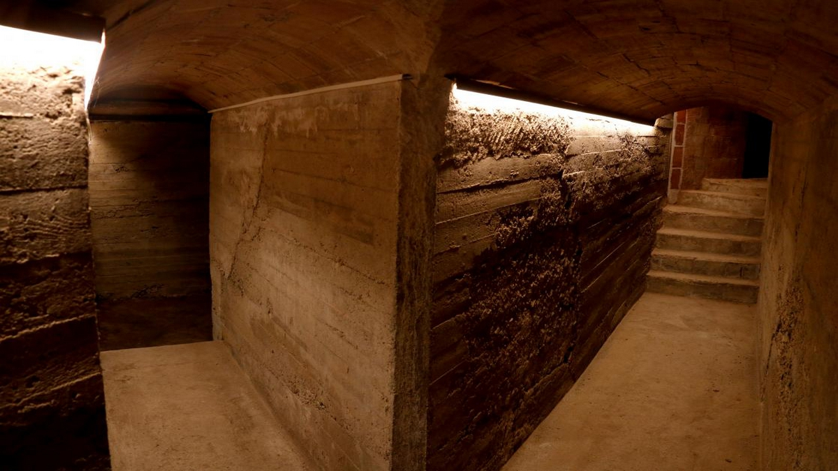 bunker-salou-guerra-civil