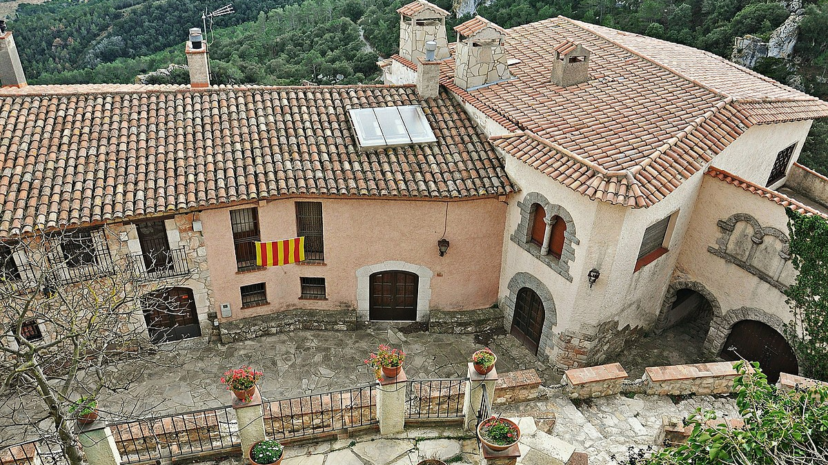 Miramar-figuerola_del_camp