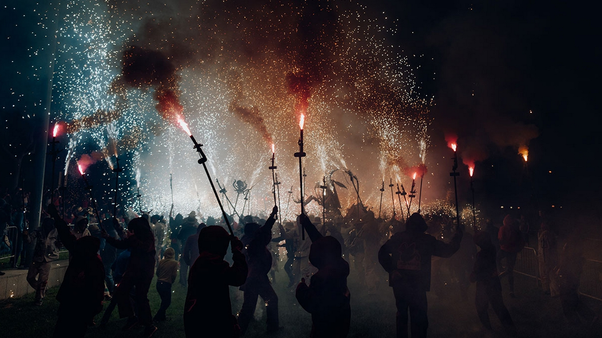 nit-del-foc-cambrils-2025