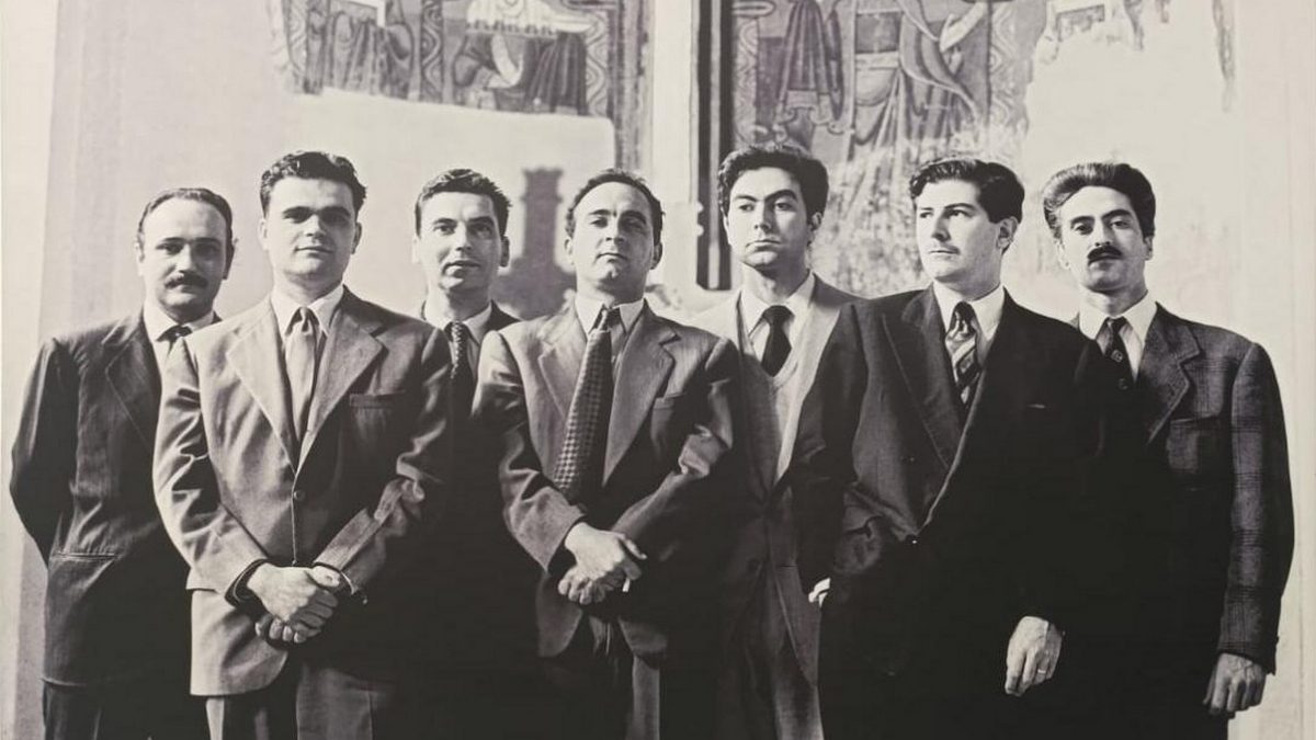 grup-taull-exposicio-valls