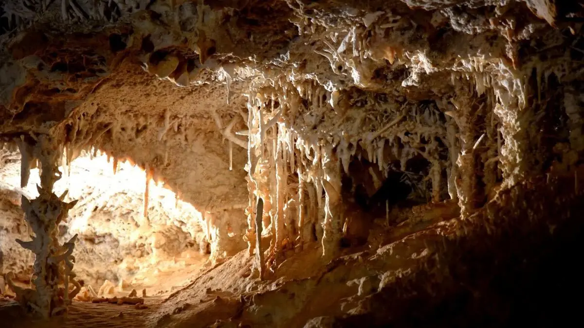 coves-meravelles-benifallet