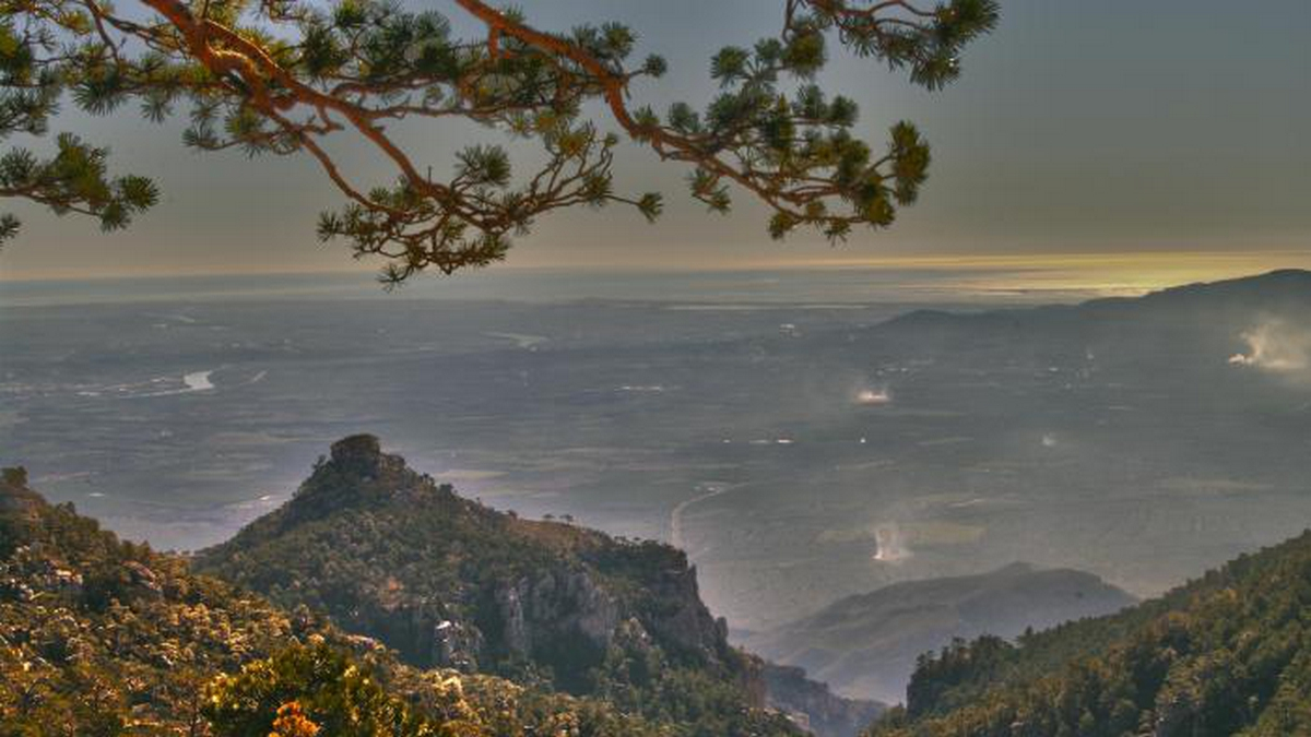 ports-mont-caro-vista