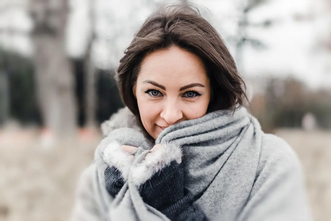 Previsi&oacute; meteorol&ograve;gica divendres 29 d&rsquo;agost al Camp i l&rsquo;Ebre