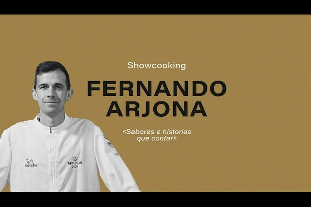 Restaurant La Finca La Bobadilla, Loja. Imatge Youtube Sabor Granada