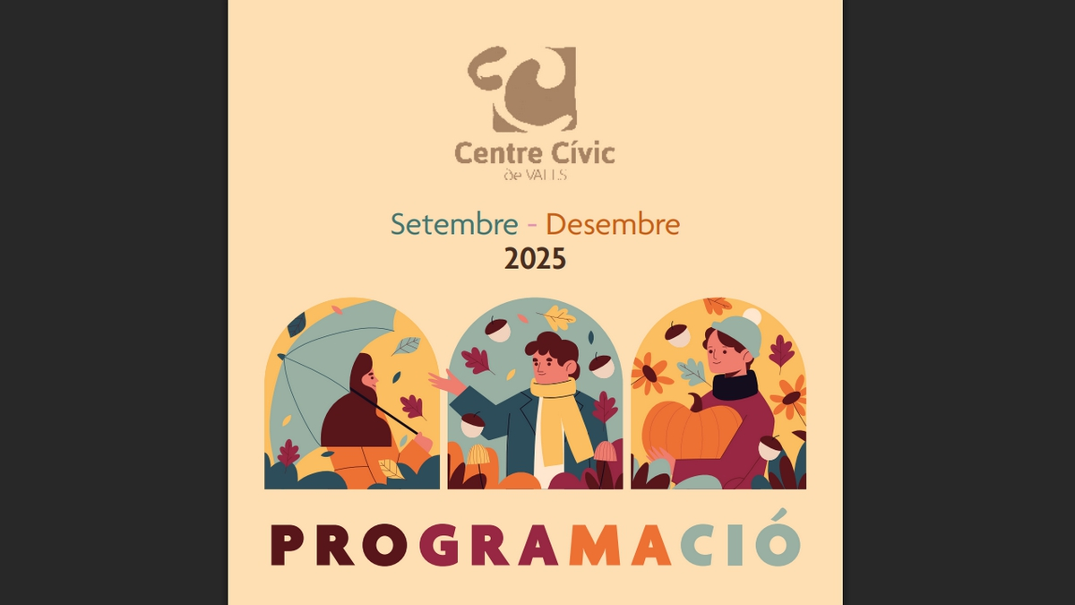 centre-civic-valls-set-des-2025