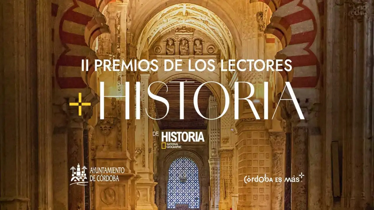 logo-premis-historia-ng-2025