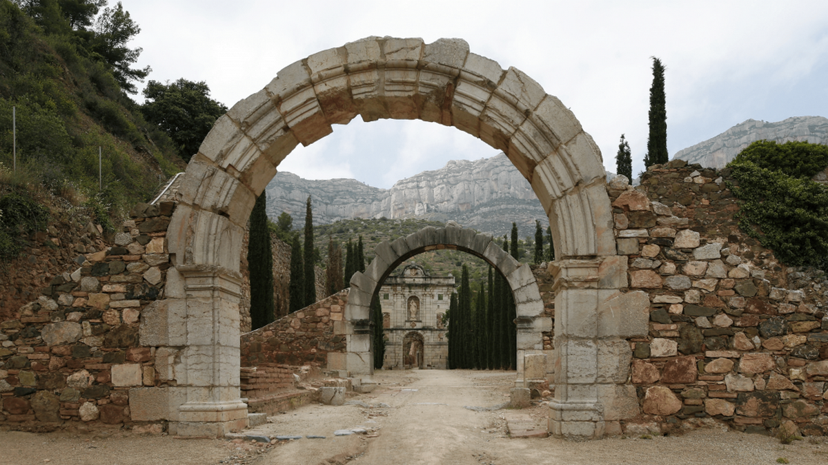 cartoixa-escaladei-priorat