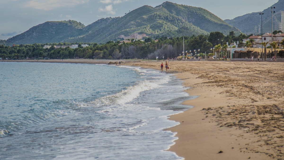 cala-bea-hospitalet-infant