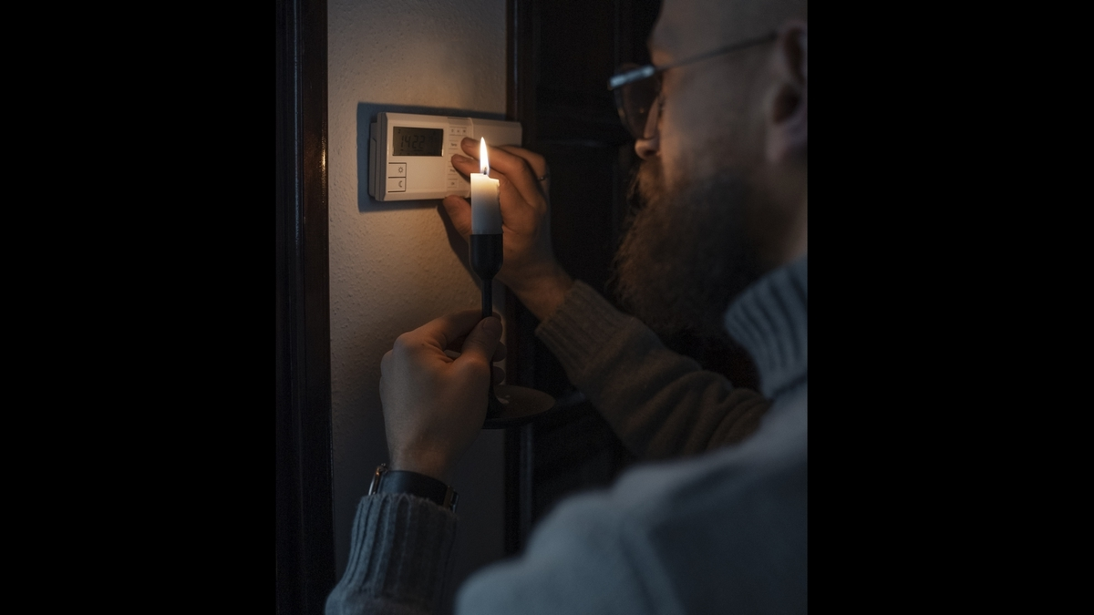 apagada-general-valls