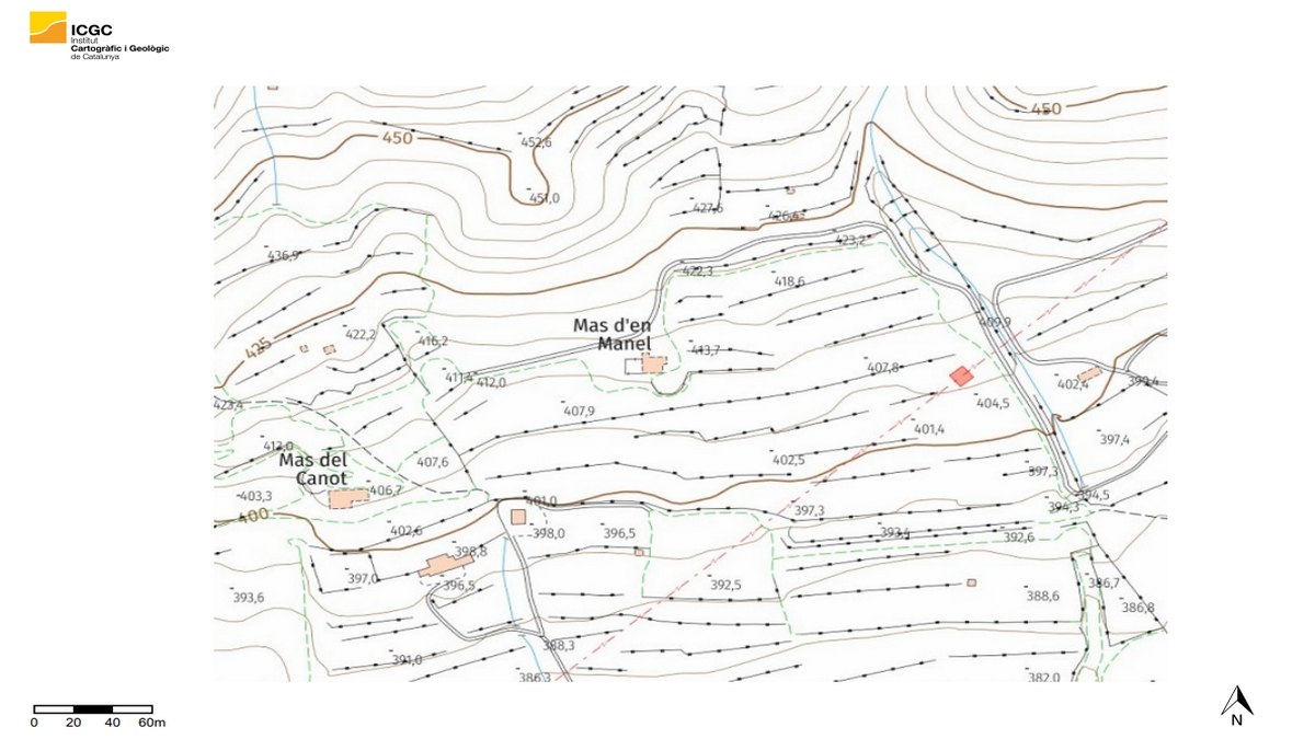 topogr&agrave;fic-mas-manel-icc