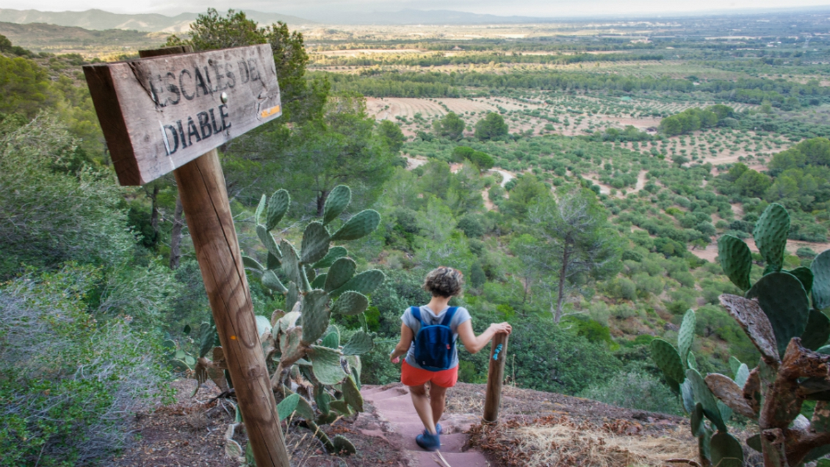 escales-diable-mont-roig