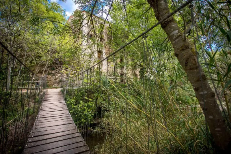 cami-frluvial-del-riu-senia