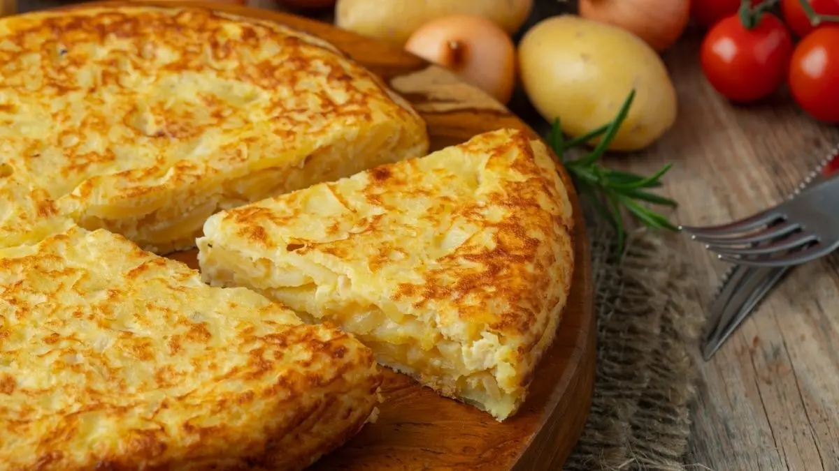 El catal&agrave; a Joc de cartes