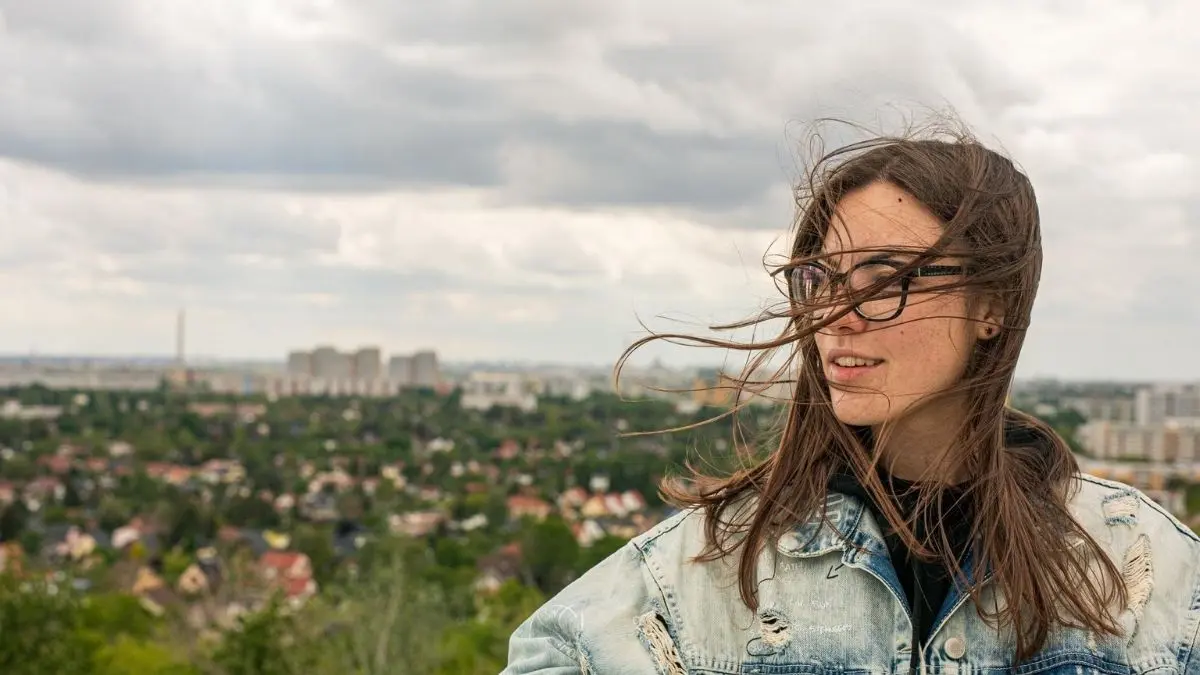 N&uacute;vols baixos al litoral del Camp i l&rsquo;Ebre