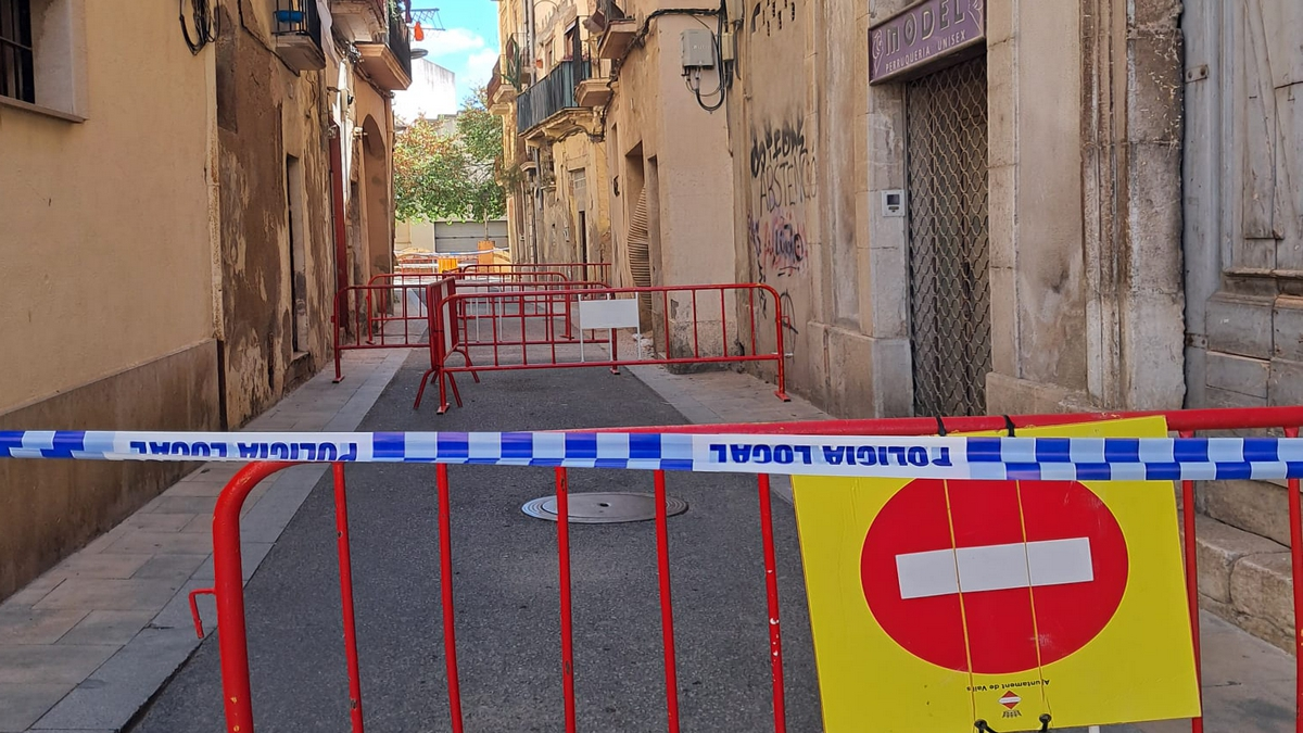 enfondrament-casa-carrer-tom&agrave;s-cayl&agrave;