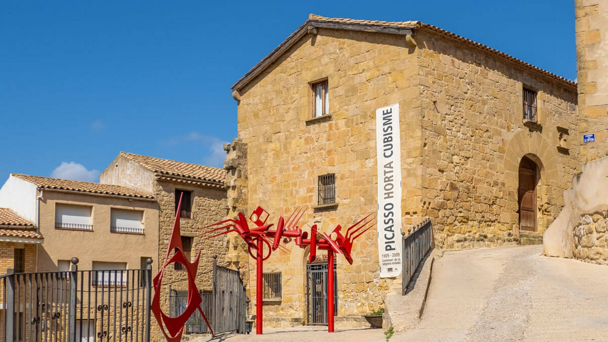 horta-sant-joan-museu-picasso