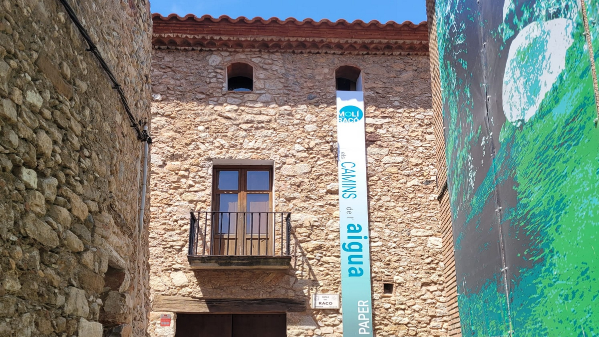 mol&iacute;-del-rac&oacute;-la-riba