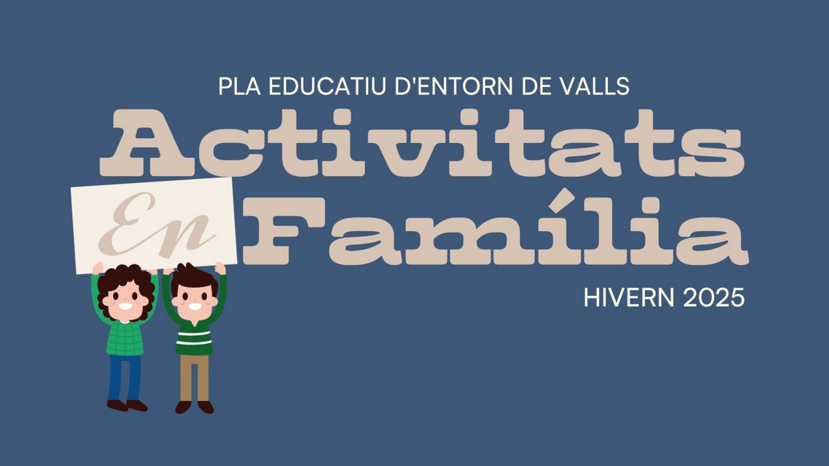 activitats-en-fam&iacute;lia-valls