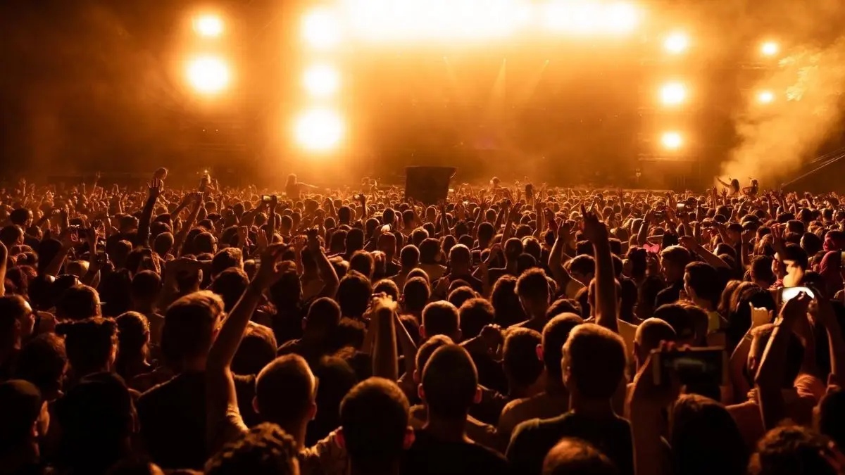 Reus Music Festival es retarda