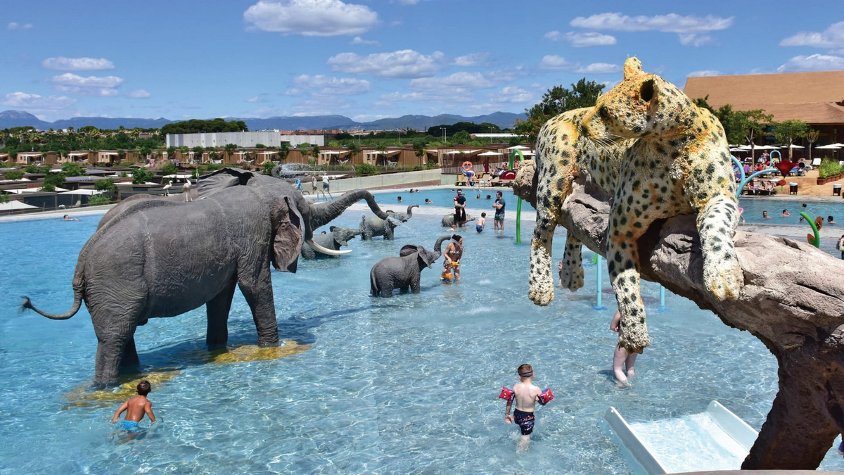 camping-resort-sangul&iacute;-salou