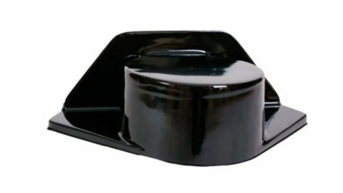 Aspirants de Tarragona a la Gu&agrave;rdia Civil