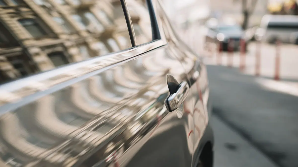 Dacia Sandero liderant vendes a Espanya