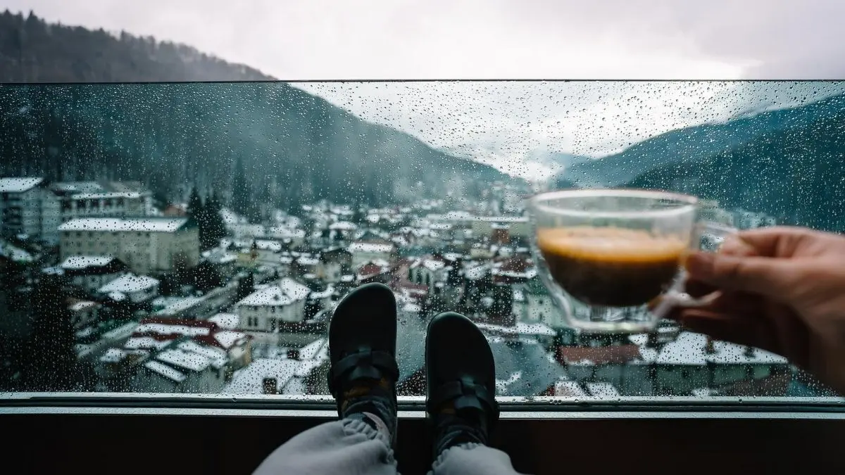 Previsi&oacute; meteorol&ograve;gica diumenge 7 setembre a Tarragona i Ebre