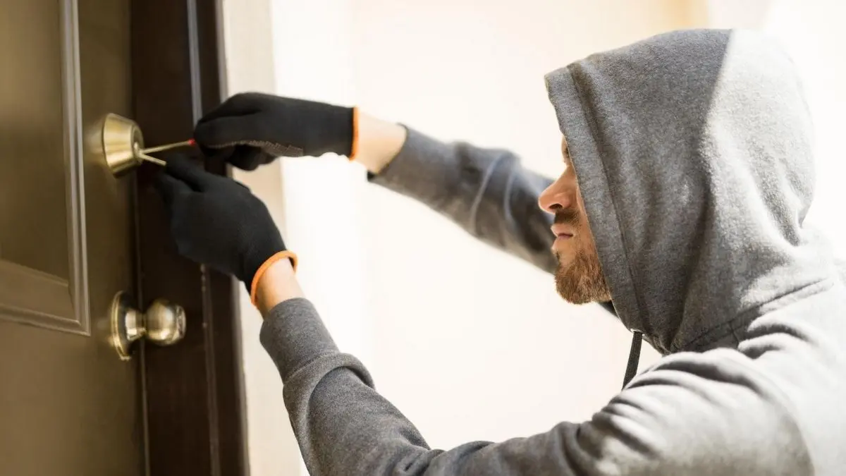 Intent d&rsquo;ocupaci&oacute; a Blanes