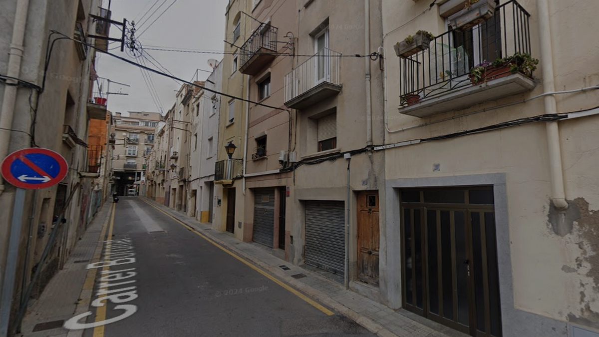 carrer-boronat-valls