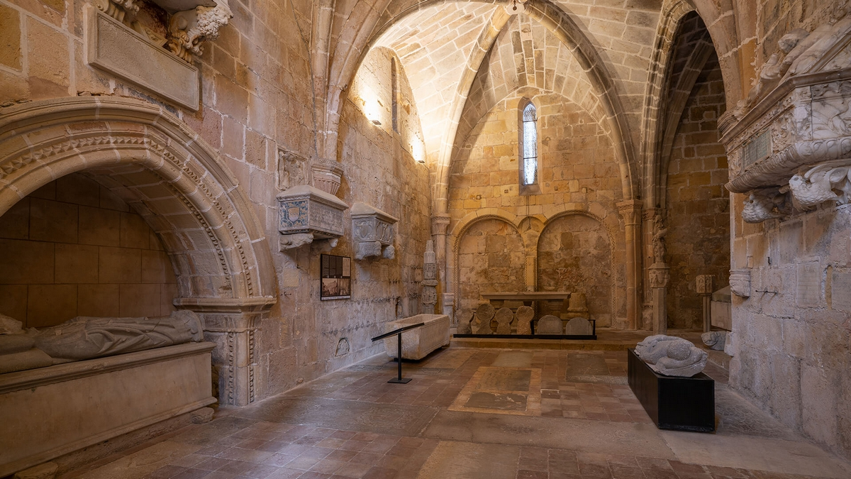 interior-catedral-tarragona