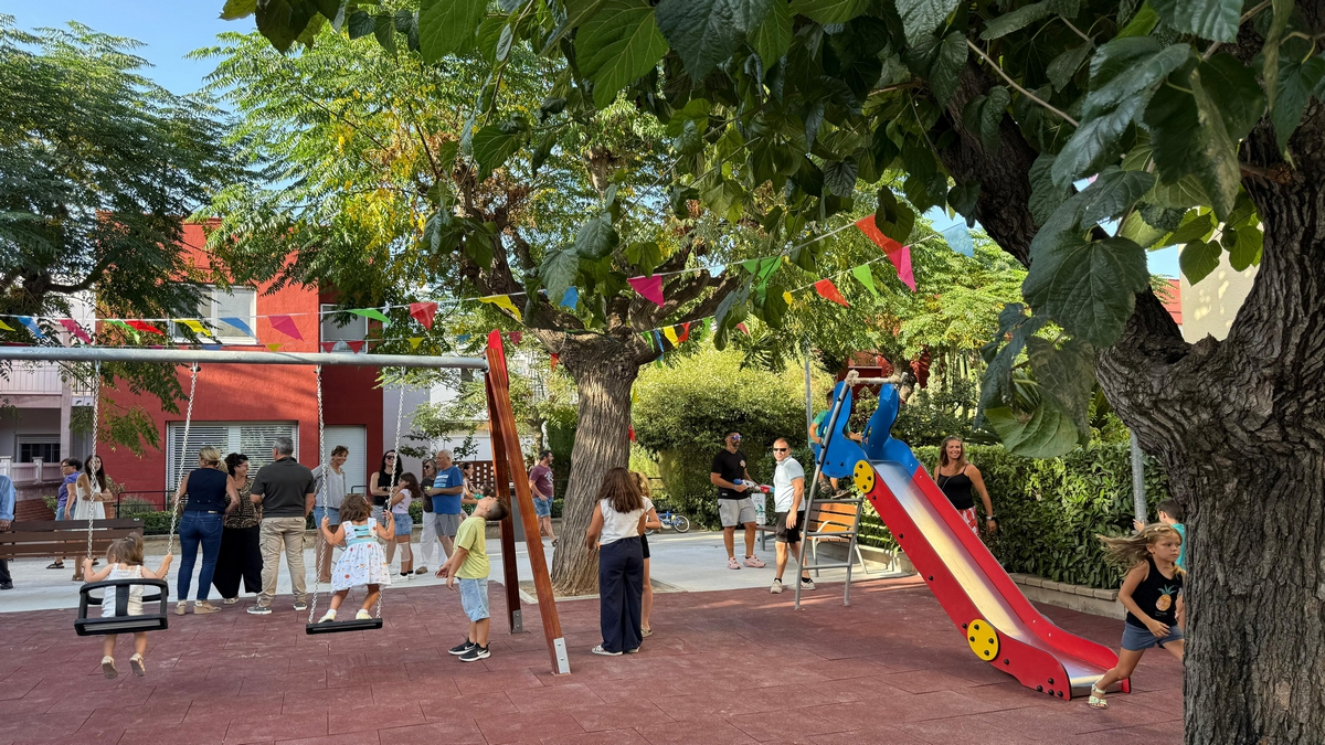 infrastuctura-urbana-jocs-infantils